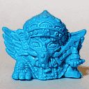 ����K��