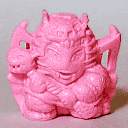 �_�[�N�w��