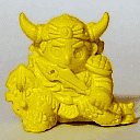 ���}�g���_