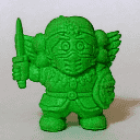 ���}�g�_��