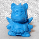 ���т��񂲎O��