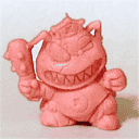 ���ז���