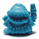 �̂��؂疂�m