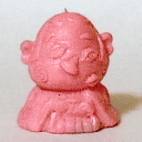 ���΂����q