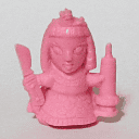 ���`����