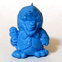 ���̖���