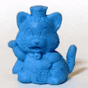 �L���b�g�����q