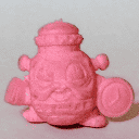 �^�C���}�V�[����