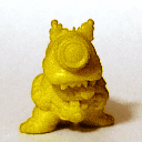 �t�H�[�J�X��S