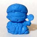 �������܏���