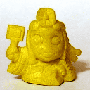 �t���b�V�����@