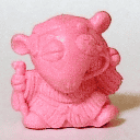 �����̏�