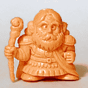 �X�[�p�[�[�E�X