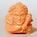 �X�[�p�[�f�r��