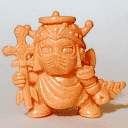 ���t�F�j�b�N�X