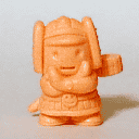 �������鑠�I��