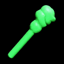 �X�[�p�[�[�E�X