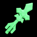 ���t�F�j�b�N�X