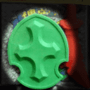 �w�b�h���R�R