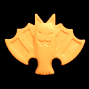 �m�A�t�H�[��