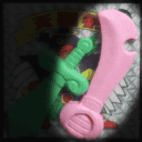 ���X�^�[�o