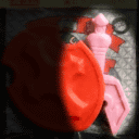 ��p�L���O