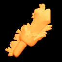 �I�[�������_