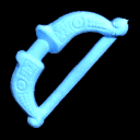 �C�[�W�[�q�b�^�[