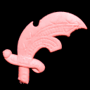 �`���b�N���J�b�^�[